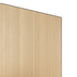 MPC XL ПАНЕЛ HARMONY WOOD 265X60X0.8 MPC XL ПАНЕЛ HARMONY WOOD 265X60X0.8