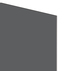 MPC XL ПАНЕЛ DEEP GREY 265X60X0.8 MPC XL ПАНЕЛ DEEP GREY 265X60X0.8