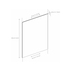 MPC XL ПАНЕЛ BRUSHED STEEL 265X60X0.8 MPC XL ПАНЕЛ BRUSHED STEEL 265X60X0.8