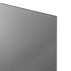 MPC XL ПАНЕЛ BRUSHED STEEL 265X60X0.8 MPC XL ПАНЕЛ BRUSHED STEEL 265X60X0.8