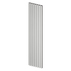 #MPC S ПАНЕЛ SOFT WHITE 265X14.8X1.4 #MPC S ПАНЕЛ SOFT WHITE 265X14.8X1.4