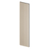 MPC S ПАНЕЛ SATIN CREAM 265X14.8X1.4 MPC S ПАНЕЛ SATIN CREAM 265X14.8X1.4