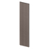MPC S ПАНЕЛ ROSE COPPER 265X14.8X1.4 MPC S ПАНЕЛ ROSE COPPER 265X14.8X1.4