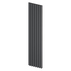 #MPC S ПАНЕЛ DEEP GREY 265X14.8X1.4 #MPC S ПАНЕЛ DEEP GREY 265X14.8X1.4