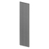#MPC S ПАНЕЛ BRUSHED STEEL 265X14.8X1.4 #MPC S ПАНЕЛ BRUSHED STEEL 265X14.8X1.4
