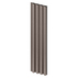 MPC M ПАНЕЛ ROSE COPPER 265X16X2 MPC M ПАНЕЛ ROSE COPPER 265X16X2