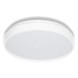 LED ПЛАФОН 18W СЕНЗОР БЯЛ LUXO OSRAM LED ПЛАФОН 18W СЕНЗОР БЯЛ LUXO OSRAM