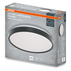 LED ПЛАФОН 18W СЕНЗОР ЧЕРЕН LUXO OSRAM LED ПЛАФОН 18W СЕНЗОР ЧЕРЕН LUXO OSRAM