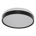 LED ПЛАФОН 18W СЕНЗОР ЧЕРЕН LUXO OSRAM LED ПЛАФОН 18W СЕНЗОР ЧЕРЕН LUXO OSRAM