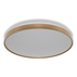 LED ПЛАФОН 60W 56CM ЗЛАТО LUXO OSRAM LED ПЛАФОН 60W 56CM ЗЛАТО LUXO OSRAM