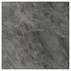 ГРАНИТОГРЕС FOCUS GREY 60.6X60.6 1.80 R ГРАНИТОГРЕС FOCUS GREY 60.6X60.6 1.80 R