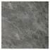 ГРАНИТОГРЕС FOCUS GREY 60.6X60.6 1.80 R ГРАНИТОГРЕС FOCUS GREY 60.6X60.6 1.80 R