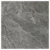ГРАНИТОГРЕС FOCUS GREY 60.6X60.6 1.80 R ГРАНИТОГРЕС FOCUS GREY 60.6X60.6 1.80 R