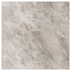 ГРАНИТОГРЕС FOCUS SAND 60.6X60.6 1.80 R ГРАНИТОГРЕС FOCUS SAND 60.6X60.6 1.80 R