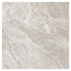 ГРАНИТОГРЕС FOCUS SAND 60.6X60.6 1.80 R ГРАНИТОГРЕС FOCUS SAND 60.6X60.6 1.80 R