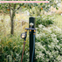 FISKARS COMFORT 3-ПЪТЕН РАЗПРЕДЕЛИТЕЛ FISKARS COMFORT 3-ПЪТЕН РАЗПРЕДЕЛИТЕЛ