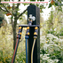 FISKARS COMFORT 3-ПЪТЕН РАЗПРЕДЕЛИТЕЛ FISKARS COMFORT 3-ПЪТЕН РАЗПРЕДЕЛИТЕЛ