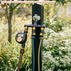 FISKARS COMFORT 3-ПЪТЕН РАЗПРЕДЕЛИТЕЛ FISKARS COMFORT 3-ПЪТЕН РАЗПРЕДЕЛИТЕЛ