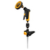 FISKARS COMFORT УНИВ. К-КТ ЗА ПОЛИВАНЕ FISKARS COMFORT УНИВ. К-КТ ЗА ПОЛИВАНЕ