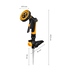 FISKARS COMFORT УНИВ. К-КТ ЗА ПОЛИВАНЕ FISKARS COMFORT УНИВ. К-КТ ЗА ПОЛИВАНЕ