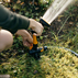 FISKARS COMFORT УНИВ. К-КТ ЗА ПОЛИВАНЕ FISKARS COMFORT УНИВ. К-КТ ЗА ПОЛИВАНЕ