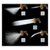FISKARS COMFORT УНИВ. К-КТ ЗА ПОЛИВАНЕ FISKARS COMFORT УНИВ. К-КТ ЗА ПОЛИВАНЕ