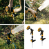 FISKARS COMFORT УНИВ. К-КТ ЗА ПОЛИВАНЕ FISKARS COMFORT УНИВ. К-КТ ЗА ПОЛИВАНЕ