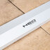 NEO МАСТАР 150cm АЛУМ.ТРАПЕЦОВИДЕН NEO МАСТАР 150cm АЛУМ.ТРАПЕЦОВИДЕН