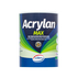 ACRYLAN MAX НАНО БОЯ БАЗА W 980 ML ACRYLAN MAX НАНО БОЯ БАЗА W 980 ML