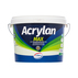 ACRYLAN MAX НАНО БОЯ БАЗА W 2.940 L ACRYLAN MAX НАНО БОЯ БАЗА W 2.940 L