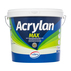 ACRYLAN MAX НАНО БОЯ БАЗА M 9.8 L ACRYLAN MAX НАНО БОЯ БАЗА M 9.8 L