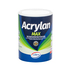 ACRYLAN MAX НАНО БОЯ БАЗА TR 905 ML ACRYLAN MAX НАНО БОЯ БАЗА TR 905 ML