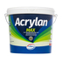 ACRYLAN MAX НАНО БОЯ БАЗА TR 9.050 L ACRYLAN MAX НАНО БОЯ БАЗА TR 9.050 L