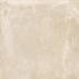 ТЕРАКОТ NEBBIOLO BEIGE 45X45 1.42 ТЕРАКОТ NEBBIOLO BEIGE 45X45 1.42