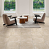 ТЕРАКОТ NEBBIOLO BEIGE 45X45 1.42 ТЕРАКОТ NEBBIOLO BEIGE 45X45 1.42