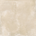 ТЕРАКОТ NEBBIOLO BEIGE 45X45 1.42 ТЕРАКОТ NEBBIOLO BEIGE 45X45 1.42