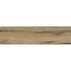 ГРАНИТОГРЕС NATURAL WOOD GR15.5X62 1.34 ГРАНИТОГРЕС NATURAL WOOD GR15.5X62 1.34