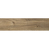 ГРАНИТОГРЕС NATURAL WOOD GR15.5X62 1.34 ГРАНИТОГРЕС NATURAL WOOD GR15.5X62 1.34