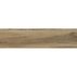 ГРАНИТОГРЕС NATURAL WOOD GR15.5X62 1.34 ГРАНИТОГРЕС NATURAL WOOD GR15.5X62 1.34