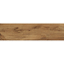 ГРАНИТОГРЕС NATURAL W.HONEY15.5X62 1.34 ГРАНИТОГРЕС NATURAL W.HONEY15.5X62 1.34