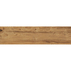 ГРАНИТОГРЕС NATURAL W.HONEY15.5X62 1.34 ГРАНИТОГРЕС NATURAL W.HONEY15.5X62 1.34