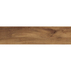 ГРАНИТОГРЕС NATURAL W.HONEY15.5X62 1.34 ГРАНИТОГРЕС NATURAL W.HONEY15.5X62 1.34