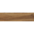 ГРАНИТОГРЕС NATURAL W.HONEY15.5X62 1.34 ГРАНИТОГРЕС NATURAL W.HONEY15.5X62 1.34