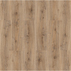 ЛАМ FLOORPAN КАЛИКА FC100 8/AC4 1.899 ЛАМ FLOORPAN КАЛИКА FC100 8/AC4 1.899
