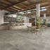 ГРАНИТОГРЕС ANTIKO MUD MATT 60X60 1.07R ГРАНИТОГРЕС ANTIKO MUD MATT 60X60 1.07R