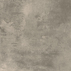 ГРАНИТОГРЕС ANTIKO MUD MATT 60X60 1.07R ГРАНИТОГРЕС ANTIKO MUD MATT 60X60 1.07R