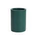 EMERALD ЧАША 55658 DG EMERALD ЧАША 55658 DG