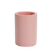 ROSA ЧАША 55658PINK ROSA ЧАША 55658PINK
