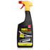 ПРЕПАРАТ ЗА ПОЧ. НА ФУРНИ 750 ML LEMON ПРЕПАРАТ ЗА ПОЧ. НА ФУРНИ 750 ML LEMON
