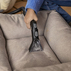 KARCHER ПЕРЯЩ ЕКСТРАКТ.SE3 COMP.HOME (3) KARCHER ПЕРЯЩ ЕКСТРАКТ.SE3 COMP.HOME (3)